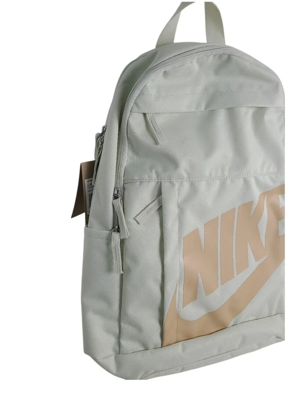 Nike nwt mulriple